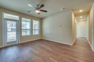 Merritt-McGowan-Manor 075